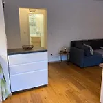 Appartement Abtei Sayn