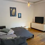 Appartement Abtei Sayn