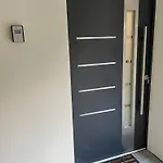 Abtei Sayn Appartement *