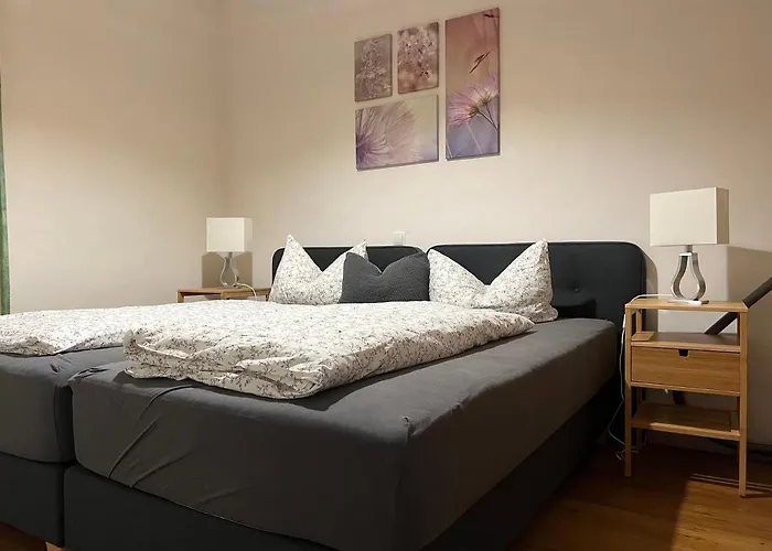 Abtei Sayn 本多夫