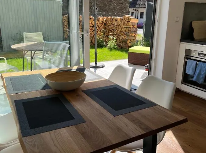 Abtei Sayn 本多夫