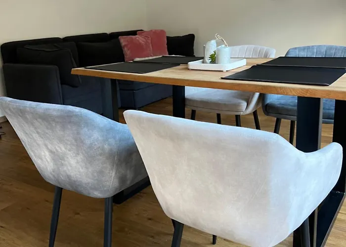 Abtei Sayn 本多夫