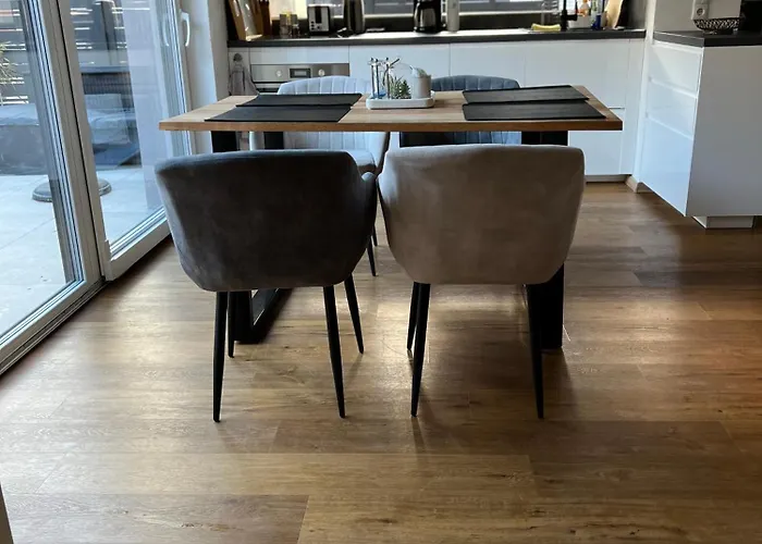 Abtei Sayn 本多夫